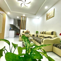 Cực Phẩm Nắng Ban Mai Ngõ Văn Chương Đống Đa Diện Tích 22M Đua Ra 23M, 4 Tầng, Mặt Tiền 3.2M, 5.380