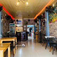 Còn Duy Nhất 1 Cănhẽm Xe Hơiphạm Ngũ Lão, Q1 -Diện Tích: 4 X 15M ( Cn : ~60M2 - Vuông Vắn ) Giá Chỉ 23 Tỷ Tl