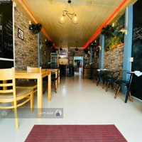 Còn Duy Nhất 1 Cănhẽm Xe Hơiphạm Ngũ Lão, Q1 -Diện Tích: 4 X 15M ( Cn : ~60M2 - Vuông Vắn ) Giá Chỉ 23 Tỷ Tl