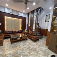 Bán Nhà Phân Lô - Ô Tô - Thang Máy Ở Thanh Xuân 35M 6 Tầng Chỉ 11.2 Tỷ.