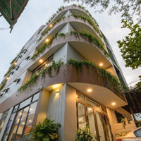 *Bán Nhà 3 Tầng, Góc 2Mt, Đường Phạm Hữu Kính (Ngay Dự Án Cosmos),Diện Tích130M2 Giá Bán 19,7 Tỷ