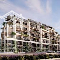 *Bán Nhà 3 Tầng, Góc 2Mt, Đường Phạm Hữu Kính (Ngay Dự Án Cosmos),Diện Tích130M2 Giá Bán 19,7 Tỷ