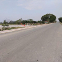 Bán Đất Tại Hoàng Văn Thụ, Chương Mỹ, Hà Nội, 2,75 Tỷ, 100M2 Đẹp Xuất Sắc