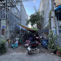 Đất Phường Linh Xuân, Tp Thủ Đức Gần Lẫu Bò Giáo Toàn.