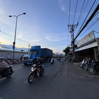 Đất Phường Linh Xuân, Tp Thủ Đức Gần Lẫu Bò Giáo Toàn.