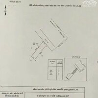 BÁN NHÀ MẶT TIỀN ĐƯỜNG 3/2, PHƯỜNG XUÂN KHÁNH, QUẬN NINH KIỀU, TPCT
