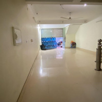 Cho Thuê Nhà Riêng Ngõ 683 Nguyễn Khoái, Hoàng Mai, 100M2 X 3 Tầng, 8 Triệu