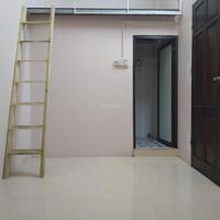 Cho thuê phòng trọ đường Cao Lỗ, huyện Đông Anh