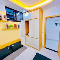 Bán Tòa Chdv Phan Kế Bính 17 Phòng,Diện Tích 95 Triệu/Tháng, Lô Góc 2 Thoáng, Ngõ Rộng 3M, 20M Ra Ô Tô, 75M2