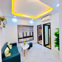 Bán Tòa Chdv Phan Kế Bính 17 Phòng,Diện Tích 95 Triệu/Tháng, Lô Góc 2 Thoáng, Ngõ Rộng 3M, 20M Ra Ô Tô, 75M2