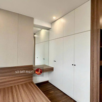 Bán Căn Hộ Chung Cư Tại K35 Tân Mai, 6,45 Tỷ, 86 M2, Chính Chủ Giá Tốt