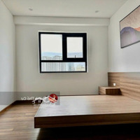 Bán Căn Hộ Chung Cư Tại K35 Tân Mai, 6,45 Tỷ, 86 M2, Chính Chủ Giá Tốt