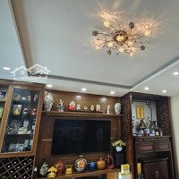 Lô Góc Ngõ 172 Xuân Đỉnh - Ô Tô Tận Cửa - 5 Tầng - Mặt Tiền 5,9M - Siêu Đẹp - Giá Bán 14,7 Tỷ
