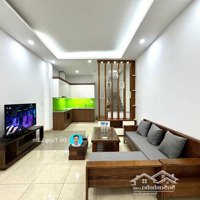 Chính Chủ Bán 34,5M2 Nhà 5 Tầng Ngõ 145 Phúc Lợi. Gần Trường Học Các Cấp Và Chợ