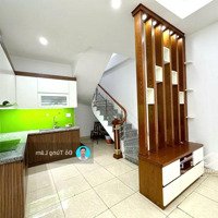 Chính Chủ Bán 34,5M2 Nhà 5 Tầng Ngõ 145 Phúc Lợi. Gần Trường Học Các Cấp Và Chợ
