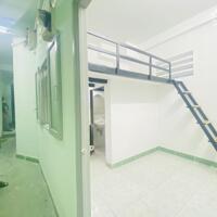 Cho thuê phòng trọ giá rẻ tại Đường Thân Nhân Trung Phường 13 Tân Bình