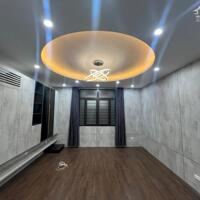 MẶT PHỐ NGUYỄN VĂN LỘC 23 TỶ KINH DOANH SẦM UẤT MẶT TIỀN 4.5M