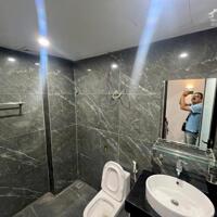 MẶT PHỐ NGUYỄN VĂN LỘC 23 TỶ KINH DOANH SẦM UẤT MẶT TIỀN 4.5M