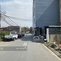 Spcc, Giấy Phép Cấp Chính Đất Mặt Đường Hàng Tổng, Đằng Hải (C290) Liên Hệ: 0917696698