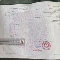 Spcc, Giấy Phép Cấp Chính Đất Mặt Đường Hàng Tổng, Đằng Hải (C290) Liên Hệ: 0917696698