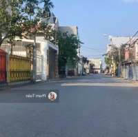 Spcc, Giấy Phép Cấp Chính Đất Mặt Đường Hàng Tổng, Đằng Hải (C290) Liên Hệ: 0917696698