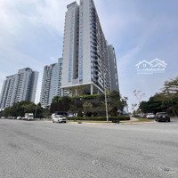 Hiếm! Bán Khuôn Đất Mặt Tiền Đường Rộng 20M, Dt: 14X29M - Gần Sông, Ngay Bát Nàn, Chỉ 200 Triệu/M2