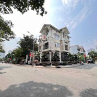 Hiếm! Bán Khuôn Đất Mặt Tiền Đường Rộng 20M, Dt: 14X29M - Gần Sông, Ngay Bát Nàn, Chỉ 200 Triệu/M2