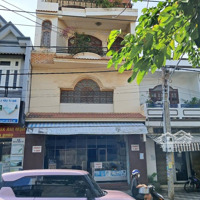 Cho Thuê Nguyên Căn Mặt Tiền Đường Hải Thượng, Tiện Mở Ngân Hàng, Nhà Thuốc, Cửa Hàng Tiện Lợi
