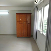 Cho Thuê Phòng Khu Đảo Kim Cương, Giá Siêu Hời 5,5 Triệu, 35M2, Q2, Hcm