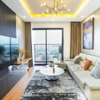 Quỹ Căn 2 Phòng Ngủ- 3 Phòng Ngủgiá Tốt Nhất Dự Án Bình Minh Garden - Sẵn Về Ở, Có Hỗ Trợ Vay Nh - Đã Có Sổ Đỏ
