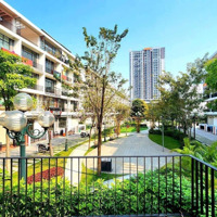 Quỹ Căn 2 Phòng Ngủ- 3 Phòng Ngủgiá Tốt Nhất Dự Án Bình Minh Garden - Sẵn Về Ở, Có Hỗ Trợ Vay Nh - Đã Có Sổ Đỏ