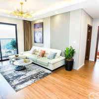 Quỹ Căn 2 Phòng Ngủ- 3 Phòng Ngủgiá Tốt Nhất Dự Án Bình Minh Garden - Sẵn Về Ở, Có Hỗ Trợ Vay Nh - Đã Có Sổ Đỏ