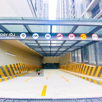 Hot! Bán Căn Góc Siêu Đẹp 132M2 - 4 Phòng Ngủ Ban Công Đông Nam, Tầng Trung, Giá Tốt Nhất Thị Trường