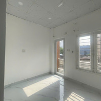 Bán Nhà 2 Tầng Mới Đẹp, Shr, Hoàn Công Hiệp Bình Chánh, Vào Ở Ngay, Gần Chợ Hiệp Bình, Chỉ 2.7 Tỷ.