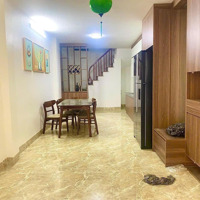Chính Chủ Bán Nhà Cự Khê, Thanh Oai, Hà Nội: 32M2X5 Tầng Giá Bán 3.2 Tỷ