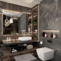 Bán Tòa Chdv 8 Phòng Nguyễn Thị Minh Khai, Quận 1 (5,7Mx13,8M) - 5 Tầng, Tn 50 Triệu/Th, Giá Bán 19 Tỷ Tl
