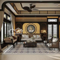 Bán Tòa Chdv 8 Phòng Nguyễn Thị Minh Khai, Quận 1 (5,7Mx13,8M) - 5 Tầng, Tn 50 Triệu/Th, Giá Bán 19 Tỷ Tl