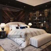 Bán Tòa Chdv 8 Phòng Nguyễn Thị Minh Khai, Quận 1 (5,7Mx13,8M) - 5 Tầng, Tn 50 Triệu/Th, Giá Bán 19 Tỷ Tl