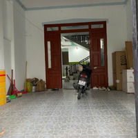 Nhà 1 Trệt 1 Lầu Gần Bcons Thống Nhất 5X20 4950 Tl