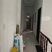 Nhà 1 Trệt 1 Lầu Gần Bcons Thống Nhất 5X20 4950 Tl