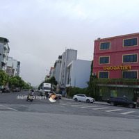 Bán Nhà Ngọc Thụy, Dân Xây,Diện Tích50M2, Lô Góc, 2 Thoáng, 4 Tầng, 4 Phòng Ngủ Ô Tô Vào Tận Cửa, 3 Bước Ra Phố