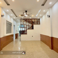 Bán Nhà Ngọc Thụy, Dân Xây,Diện Tích50M2, Lô Góc, 2 Thoáng, 4 Tầng, 4 Phòng Ngủ Ô Tô Vào Tận Cửa, 3 Bước Ra Phố