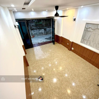 Bán Nhà Ngọc Thụy, Dân Xây,Diện Tích50M2, Lô Góc, 2 Thoáng, 4 Tầng, 4 Phòng Ngủ Ô Tô Vào Tận Cửa, 3 Bước Ra Phố