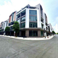 Bán Nhanh Quỹ Căn Góc Chuyển Nhượng 125M Giá Bán 14,5 Tỷ Phí.