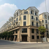 Bán Nhanh Quỹ Căn Góc Chuyển Nhượng 125M Giá Bán 14,5 Tỷ Phí.