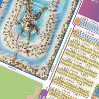 Chính Chủ Bán Cắt Lỗ Liền Kề Phân Khu San Hô 21 - Vinhomes Ocean Park 2 - Văn Giang - Hưng Yên