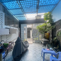 Bán Nhà 89M2 Xe Hơi Ngủ Nhà, Ngay Phạm Văn Đồng, Sát Đh Ngân Hàng Và Chợ Thủ Đức, Shr Giá Bán 6,5 Tỷ.