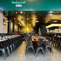 Siêu Phẩm! Bán Nhà Mặt Tiền Nơ Trang Long, Bình Thạnh (26X18M) - 2 Tầng - Hđt 180 Tr/Th - Chỉ 39 Tỷ