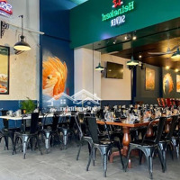Siêu Phẩm! Bán Nhà Mặt Tiền Nơ Trang Long, Bình Thạnh (26X18M) - 2 Tầng - Hđt 180 Tr/Th - Chỉ 39 Tỷ
