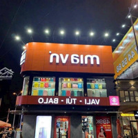 Bán Nhà Mặt Tiền Ngay Cống Quỳnh Quận 1 ( 8,5 X 20M)- Hđt: 190 Triệu/Tháng - Giá Bán 60 Tỷ